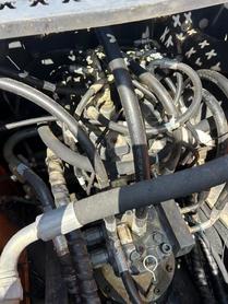 Buy Doosan S130W-3 Used Excavator / 6 Used Doosan S130W-3 Excavator 2020 Model / 6