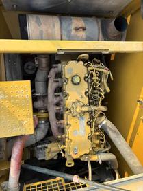 Buy Caterpillar 336E Used Excavator / 6 Used Caterpillar 336E Excavator 2021 Model / 6