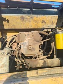 Buy Komatsu PC200-7 Used Excavator / 6 Used Komatsu PC200-7 Excavator 2016 Model / 6