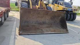 Buy SDLG LG952H Used Loader / 3 Buy SDLG LG952H Used Loader / 3