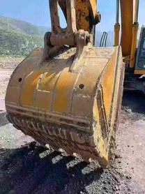 Buy Kato HD1023 Used Excavator / 5 Used Kato HD1023 Excavator 2015 Model / 5