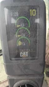 Buy Caterpillar 313D Used Excavator / 8 Used Caterpillar 313D Excavator 2014 Model / 8