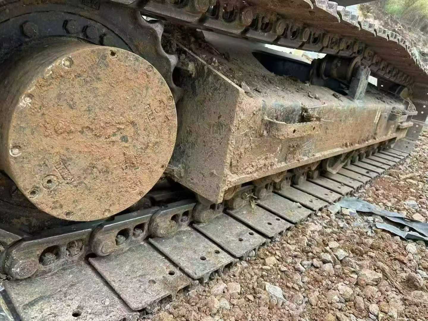 Buy Sany SY135 Used Excavator / 8 Used Sany SY135 Excavator 2025 Model / 8