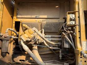 Buy Caterpillar 336E Used Excavator / 8 Used Caterpillar 336E Excavator 2021 Model / 8