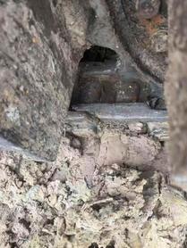 Buy Volvo EC200B-Prime Used Excavator / 8 Used Volvo EC200B-Prime Excavator 2018 Model / 8