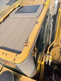 Buy Sany SY16C Used Excavator / 4 Used Sany SY16C Excavator 2016 Model / 4