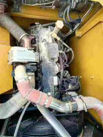 Buy XCMG XE245D Used Excavator / 7 Used XCMG XE245D Excavator 2023 Model / 7