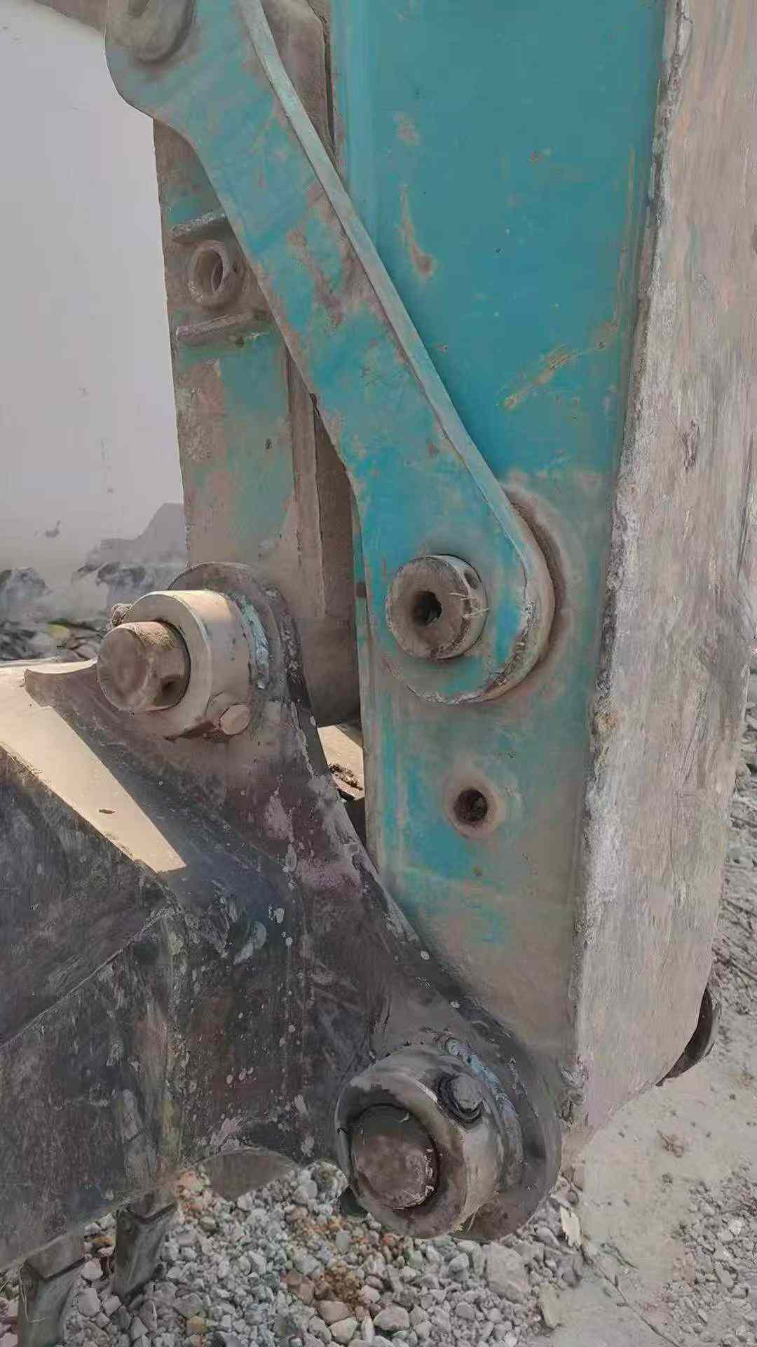 Buy Kobelco SK125SR Used Excavator / 2 Used Kobelco SK125SR Excavator 2024 Model / 2