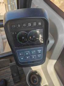 Buy XCMG XE60D Used Excavator / 4 Used XCMG XE60D Excavator 2022 Model / 4