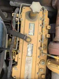 Buy JohnDeere E360 Used Excavator / 4 Used JohnDeere E360 Excavator 2017 Model / 4