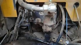 Buy XCMG XE75C Used Excavator / 5 Used XCMG XE75C Excavator 2020 Model / 5