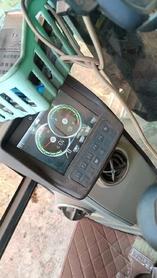 Buy XCMG XE135B Used Excavator / 5 Used XCMG XE135B Excavator 2021 Model / 5