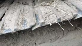 Buy Sany SY215C-8 Used Excavator / 4 Used Sany SY215C-8 Excavator 2016 Model / 4