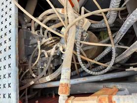 Buy Doosan DH215-7 Used Excavator / 6 Used Doosan DH215-7 Excavator 2018 Model / 6