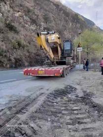 Buy Sany SY375H Used Excavator / 3 Used Sany SY375H Excavator 2020 Model / 3