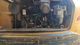 Buy XCMG XE75C Used Excavator / 3 Used XCMG XE75C Excavator 2020 Model / 3