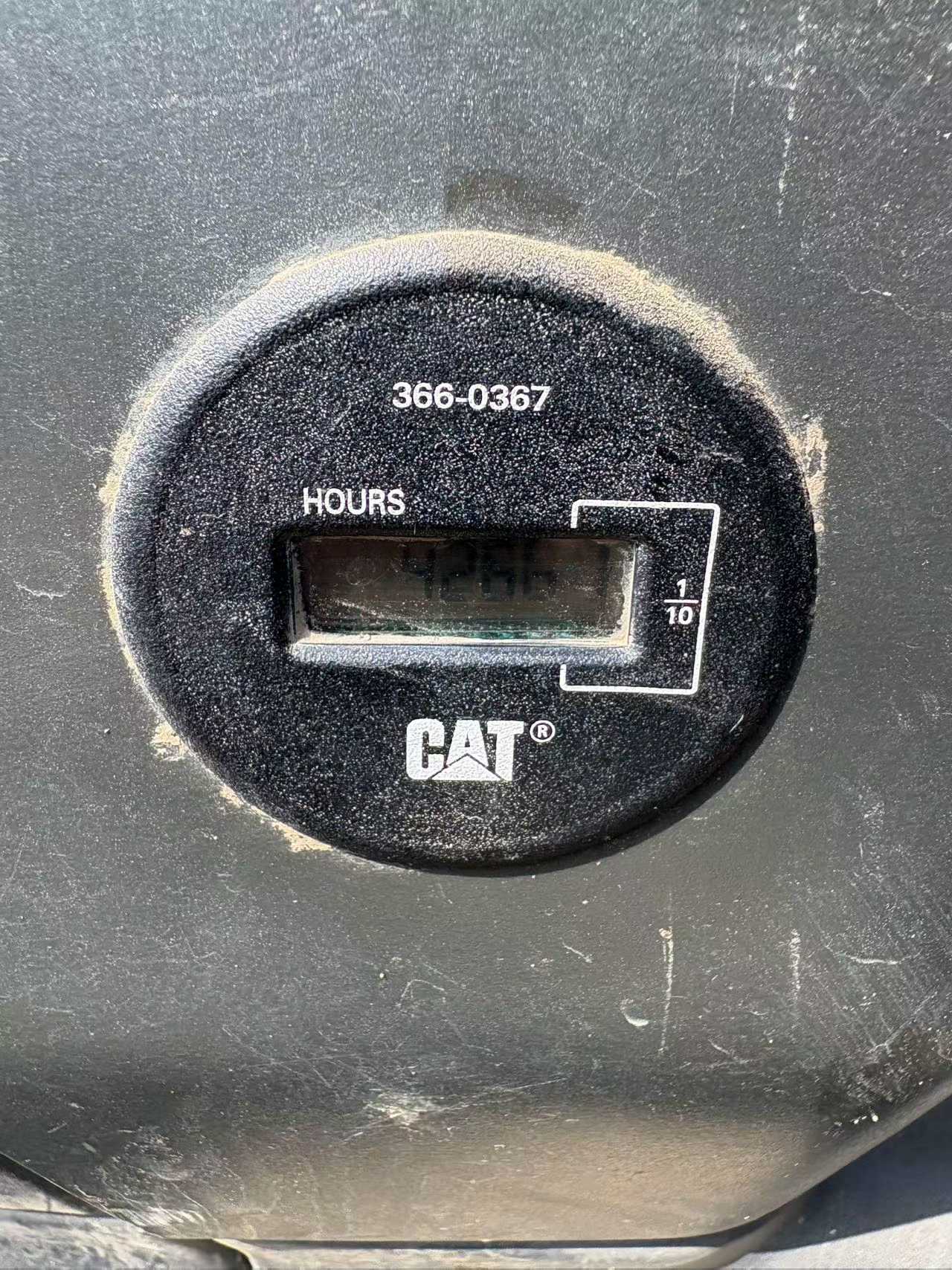 Buy Caterpillar 313D Used Excavator / 5 Used Caterpillar 313D Excavator 2020 Model / 5