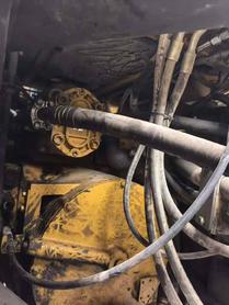 Buy SDLG L952 Used Loader / 8 Buy SDLG L952 Used Loader / 8