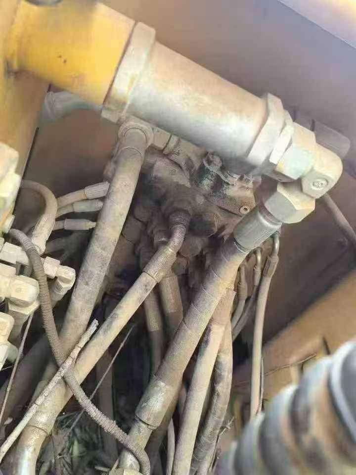 Buy XCMG XE75C Used Excavator / 8 Used XCMG XE75C Excavator 2021 Model / 8