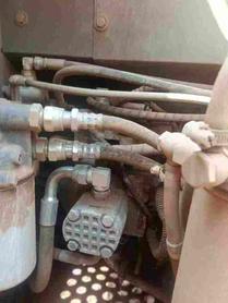 Buy Hitachi EX130 Used Excavator / 7 Used Hitachi EX130 Excavator 2019 Model / 7