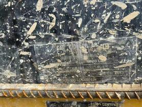 Buy Caterpillar M318 Used Excavator / 2 Used Caterpillar M318 Excavator 2013 Model / 2