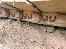 Buy Volvo EC200 Used Excavator / 9 Used Volvo EC200 Excavator 2016 Model / 9