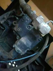 Buy XCMG XE75C Used Excavator / 8 Used XCMG XE75C Excavator 2022 Model / 8