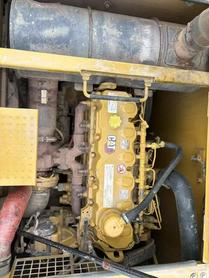 Buy Caterpillar 336E Used Excavator / 5 Used Caterpillar 336E Excavator 2020 Model / 5