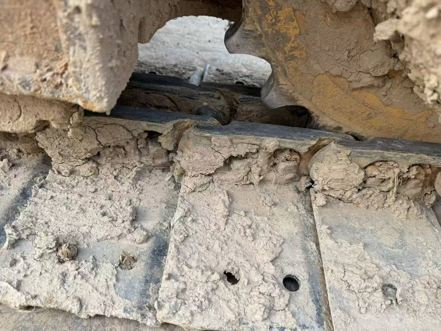 Buy XCMG XE75C Used Excavator / 3 Used XCMG XE75C Excavator 2018 Model / 3