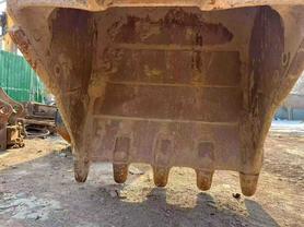 Buy Case CX380C Used Excavator / 9 Used Case CX380C Excavator 2022 Model / 9