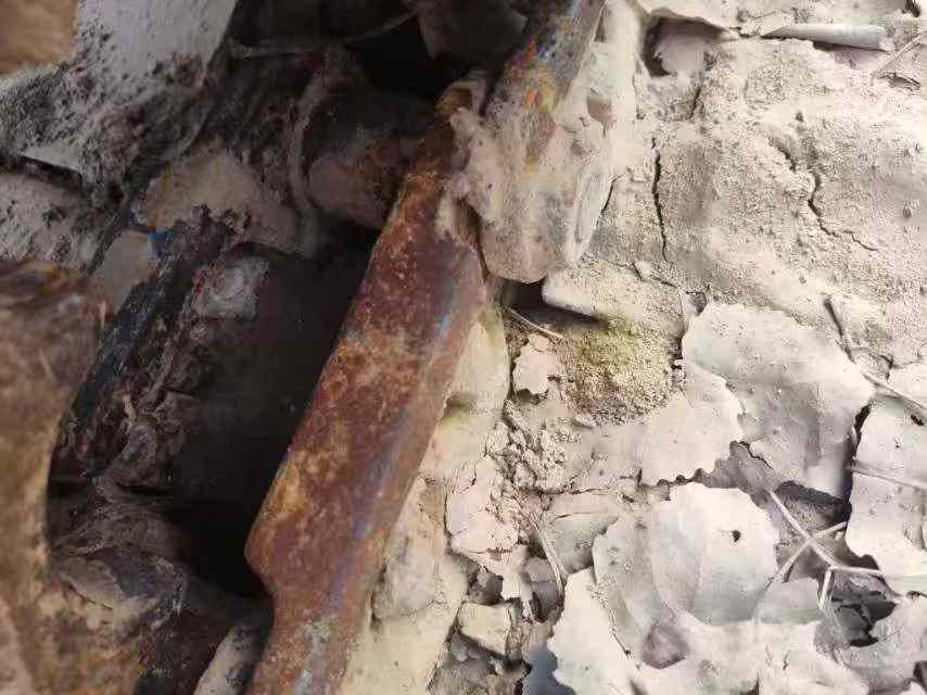 Buy Kobelco SK70 Used Excavator / 5 Used Kobelco SK70 Excavator 2016 Model / 5