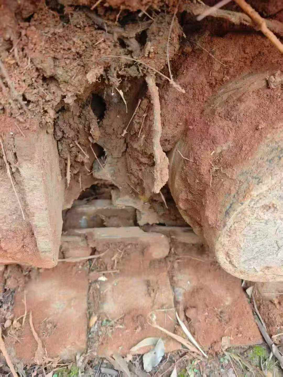 Used Hitachi ZX70-3 Excavator 2015 Model / 8