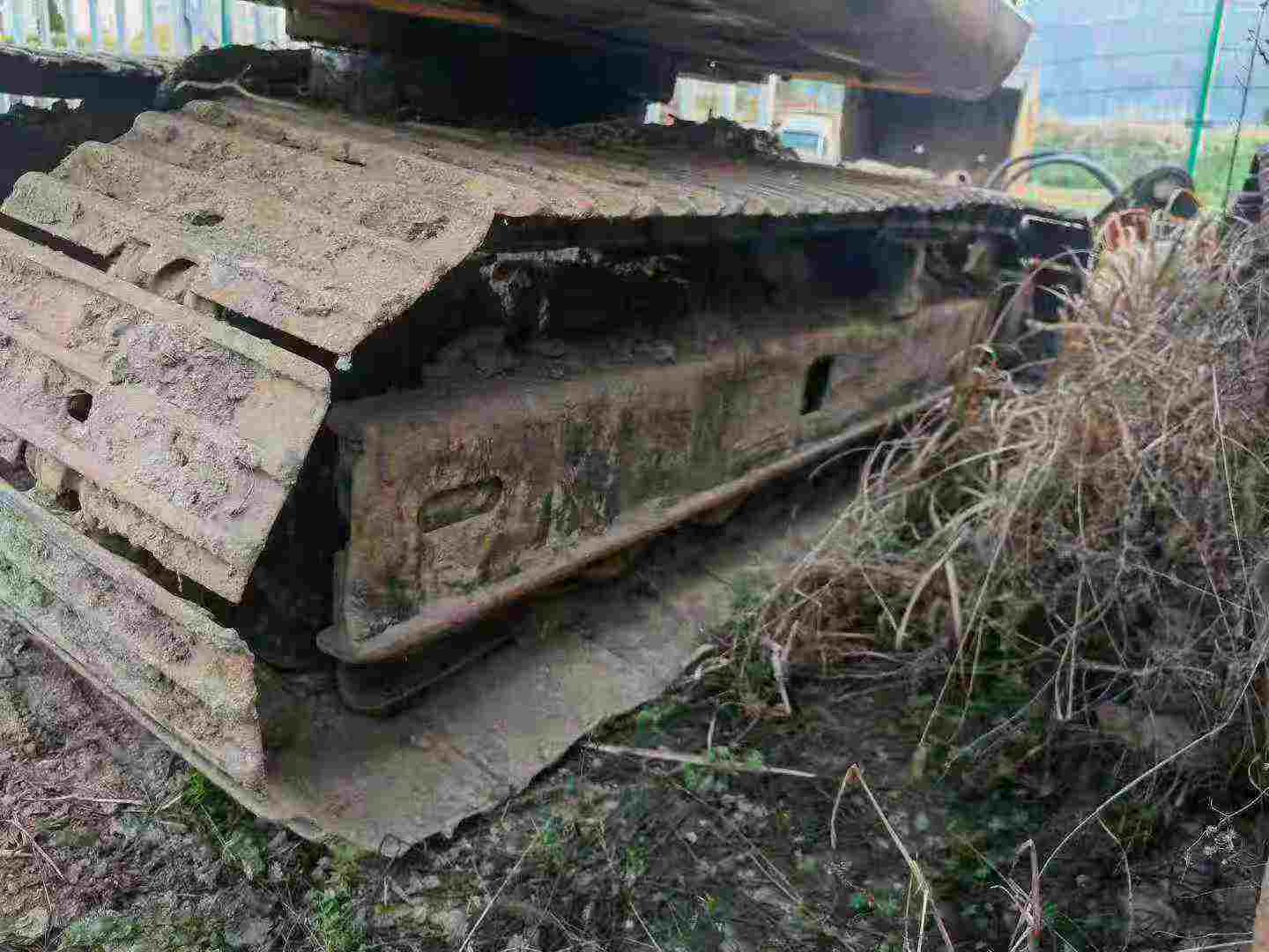 Buy Komatsu PC60-8 Used Excavator / 6 Used Komatsu PC60-8 Excavator 2017 Model / 6