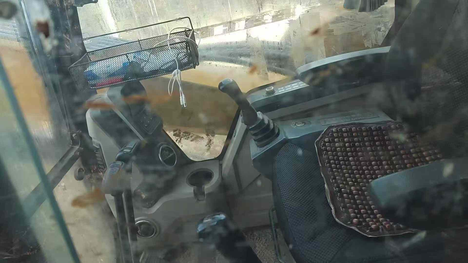 Buy XCMG XE75C Used Excavator / 7 Used XCMG XE75C Excavator 2020 Model / 7