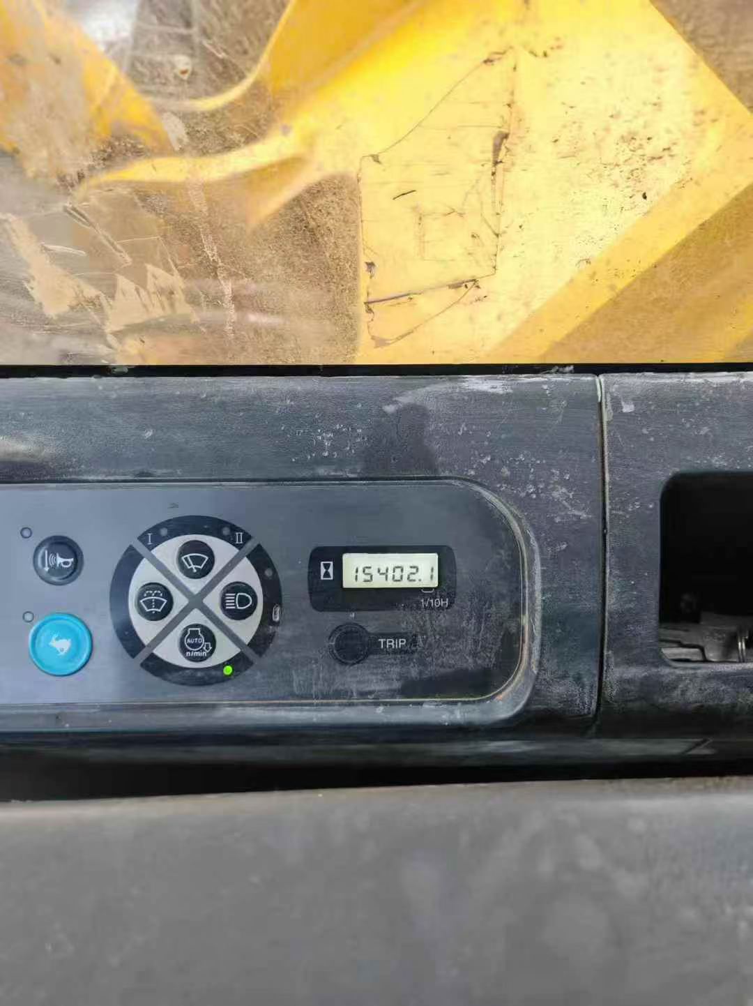 Buy Sumitomo SH460A5 Used Excavator / 2 Used Sumitomo SH460A5 Excavator 2016 Model / 2