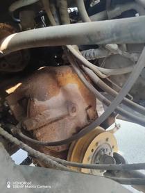 Buy SDLG L953 Used Loader / 5 Buy SDLG L953 Used Loader / 5