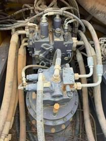 Buy XCMG XE380DK Used Excavator / 3 Used XCMG XE380DK Excavator 2022 Model / 3