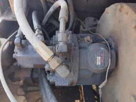 Buy Hyundai R60-7 Used Excavator / 6 Used Hyundai R60-7 Excavator 2016 Model / 6