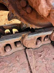 Buy Volvo EC360BL Used Excavator / 3 Used Volvo EC360BL Excavator 2016 Model / 3