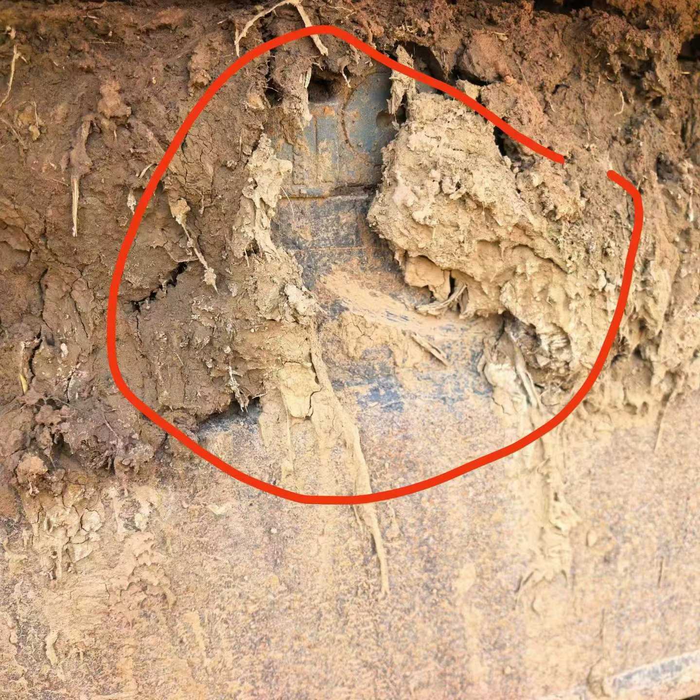 Buy XCMG XE75C Used Excavator / 3 Used XCMG XE75C Excavator 2018 Model / 3