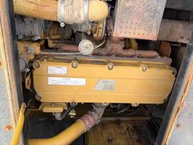 Buy Caterpillar 345D Used Excavator / 8 Used Caterpillar 345D Excavator 2016 Model / 8