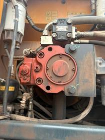 Buy Hyundai R150-7 Used Excavator / 2 Used Hyundai R150-7 Excavator 2021 Model / 2