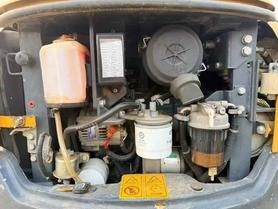 Buy XCMG XE17U Used Excavator / 4 Used XCMG XE17U Excavator 2021 Model / 4