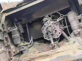 Buy Sany SY365C Used Excavator / 2 Used Sany SY365C Excavator 2018 Model / 2