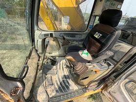 Buy Sumitomo SH200Z3 Used Excavator / 5 Used Sumitomo SH200Z3 Excavator 2016 Model / 5
