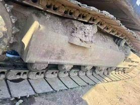 Buy Sany SY200C Used Excavator / 9 Used Sany SY200C Excavator 2022 Model / 9