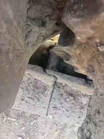 Buy Komatsu PC360-7 Used Excavator / 6 Used Komatsu PC360-7 Excavator 2012 Model / 6