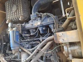 Buy SDLG L953 Used Loader / 7 Buy SDLG L953 Used Loader / 7