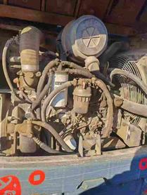 Buy XCMG XE60 Used Excavator / 4 Used XCMG XE60 Excavator 2018 Model / 4