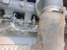 Buy Hitachi EX200-5 Used Excavator / 9 Used Hitachi EX200-5 Excavator 2014 Model / 9